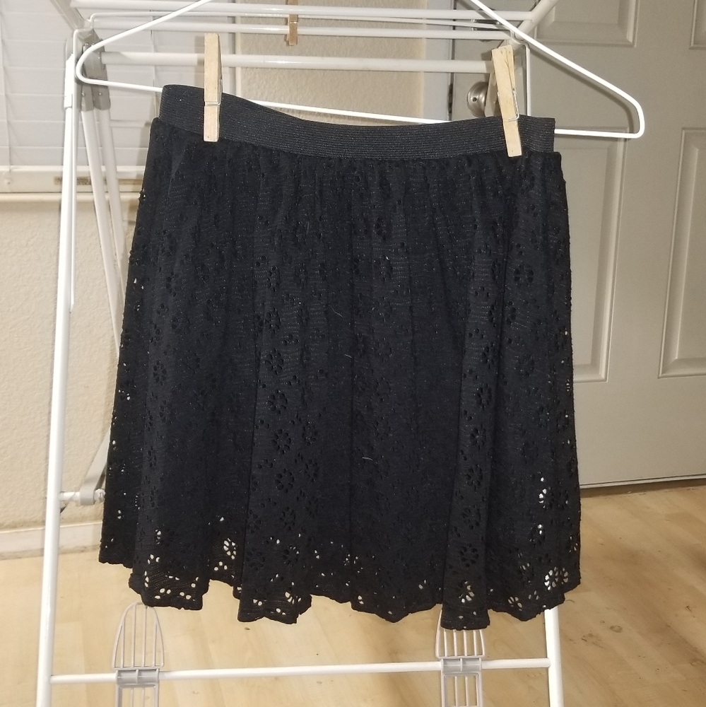 Williw & Clay Women's Skirt